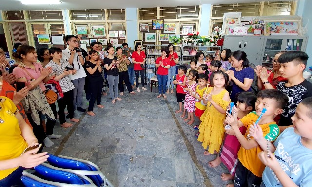 khiem-thinh3.jpg